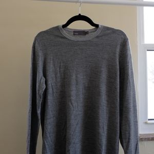 ❗️Clearance Price❗️Men’s Vince Sweater